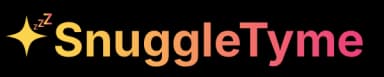 SnuggleTyme