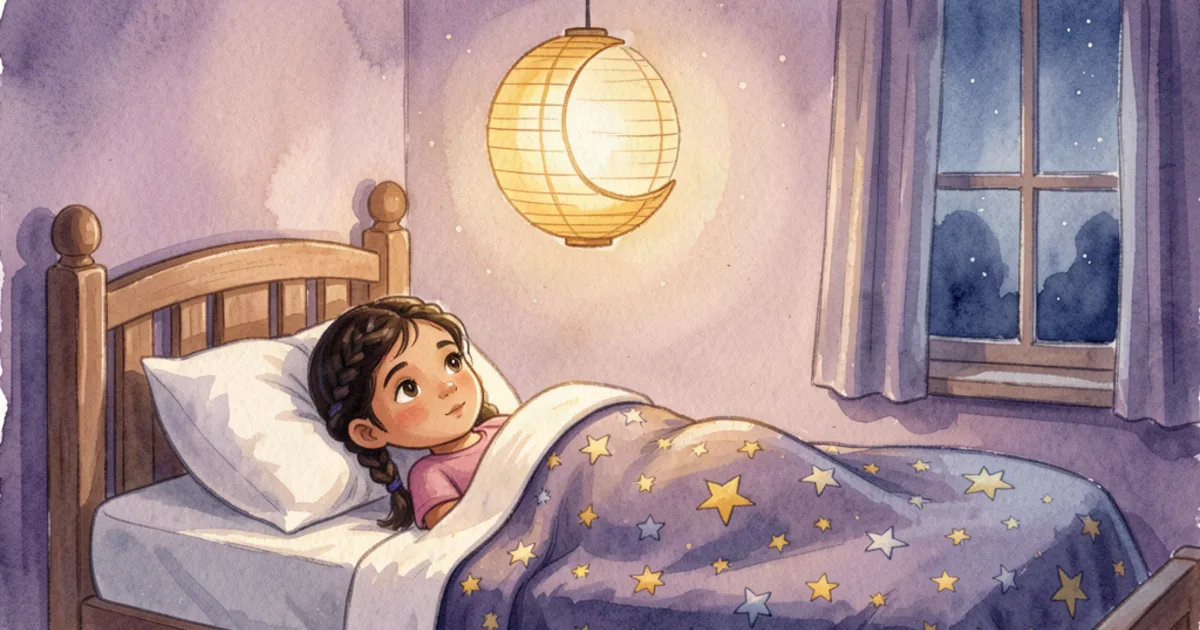 Why Bedtime Stories Are the Heart of SnuggleTyme